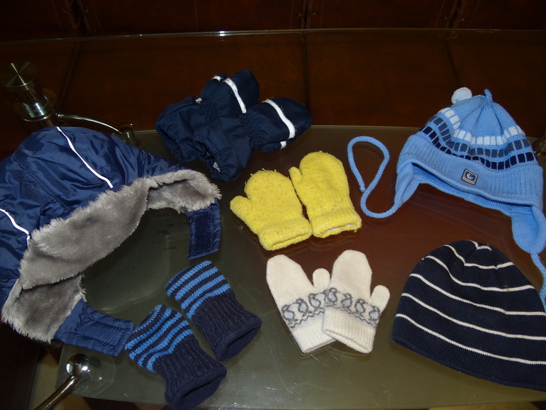 SHOUPETTE,ADIDAS,MEXX,POLO,H@M,MOTHERCARE, NEXT,NELS