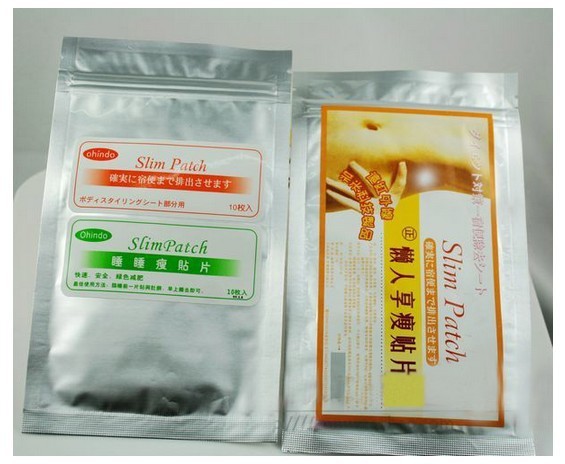 Пластыри для похудения, маски от черных точек, педикюрные носки-пилинг и др!