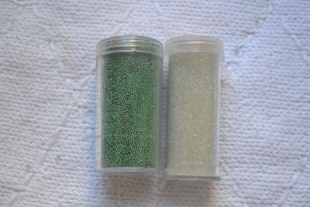 Мой расхомяк часть 1