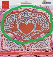 Пристрою часть ножичка. СРОЧНО!!!