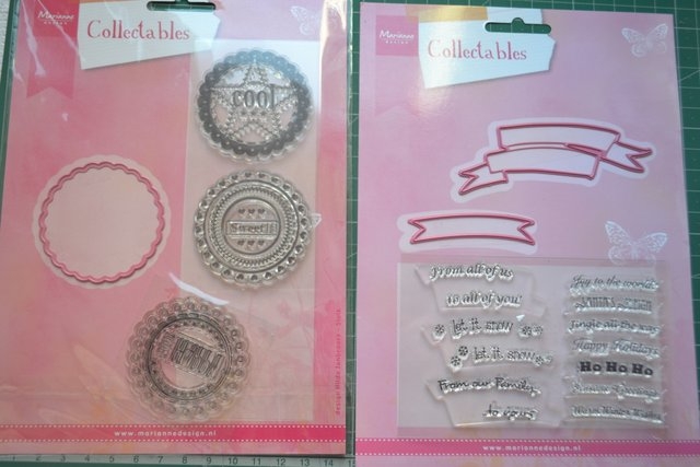 Пивной картон, переплет и вырубка