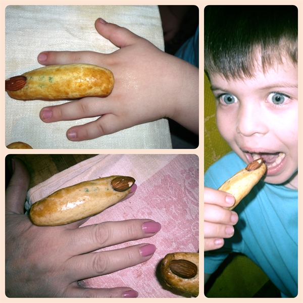 Halloween ха ха ха