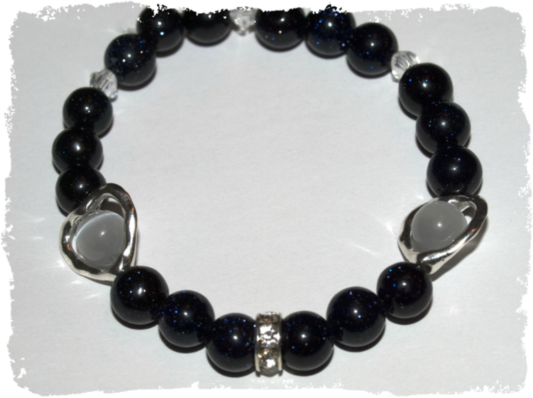 Похвастушки