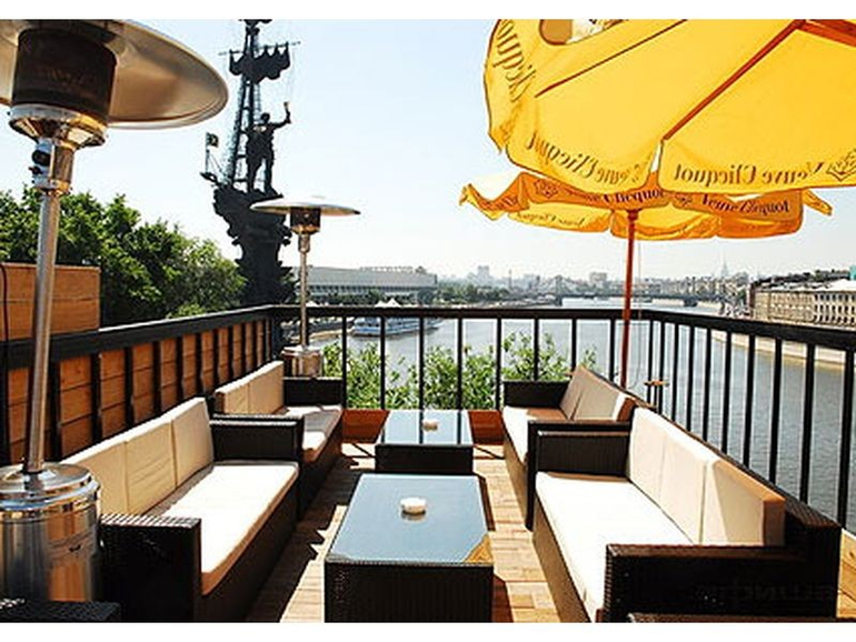 Детская мебель и многое другое!