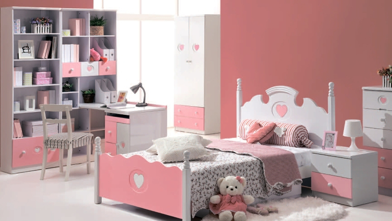 Детская мебель и многое другое!