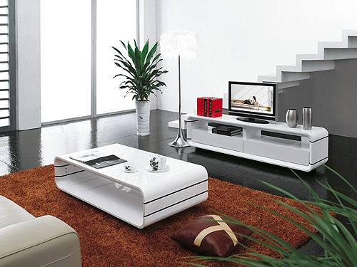 Детская мебель и многое другое!