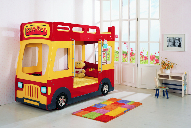 Детская мебель и многое другое!