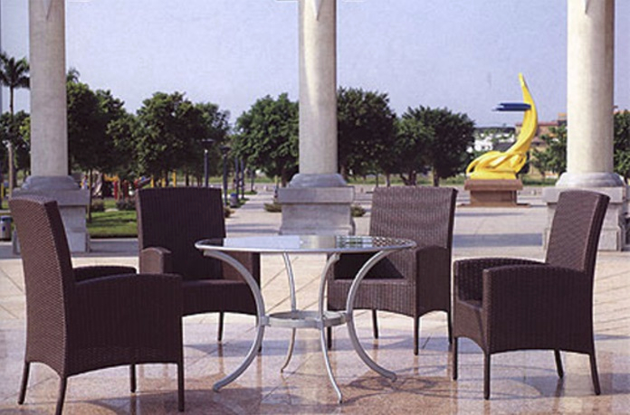 Детская мебель и многое другое!