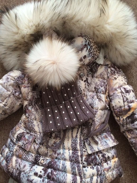 Шапочки на заказ-ЗИМА! Принимаю заказы!