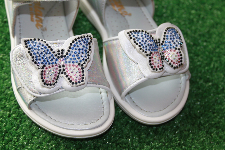 VIVIANE лето 2014 (В НАЛИЧИИ)