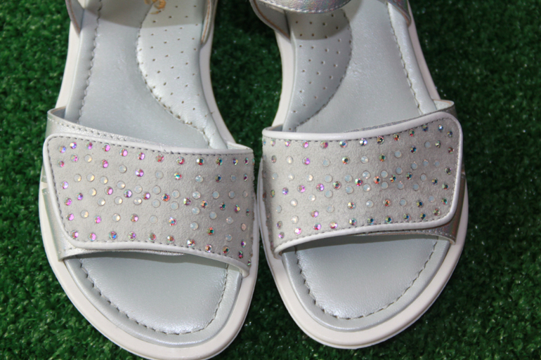 VIVIANE лето 2014 (В НАЛИЧИИ)