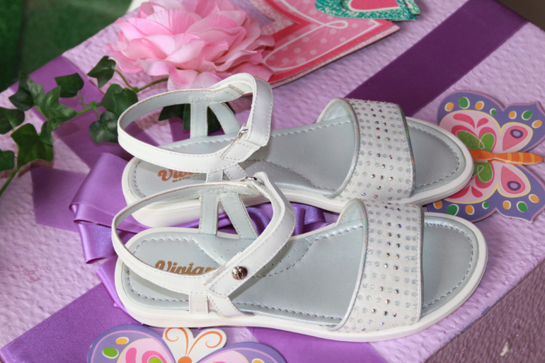 VIVIANE лето 2014 (В НАЛИЧИИ)