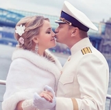 Огромное спасибо!