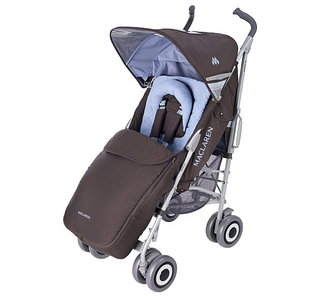 Maclaren techno xlr. Коляска Макларен Техно ХЛР. Maclaren Techno XLR 2011. Прогулочная коляска Maclaren Techno XLR Black, Champagne wox13063. Коляска Maclaren Techno XLR коричнево голубая.