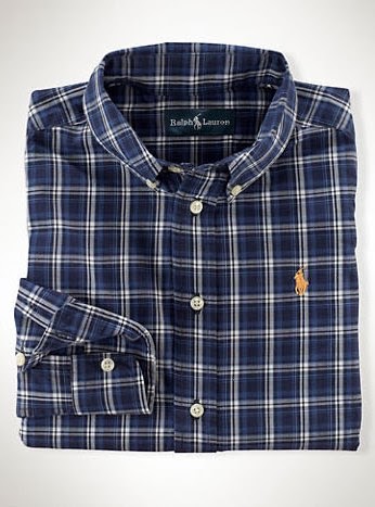 Дизайнерское от Ralph Lauren. Оригинал. Новое