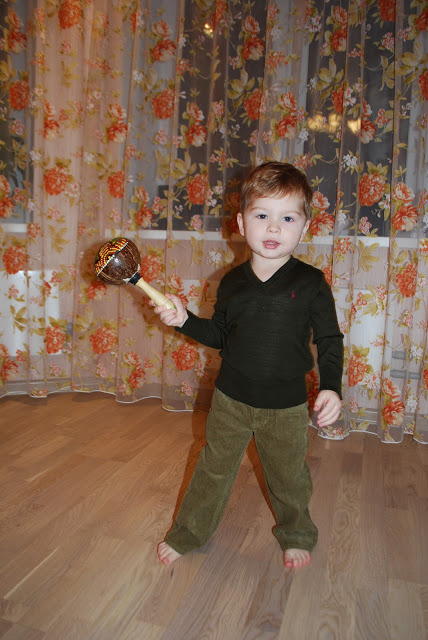 Дизайнерское от Ralph Lauren. Оригинал. Новое