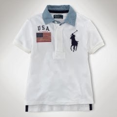 Дизайнерское от Ralph Lauren. Оригинал. Новое