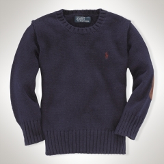 Дизайнерское от Ralph Lauren. Оригинал. Новое