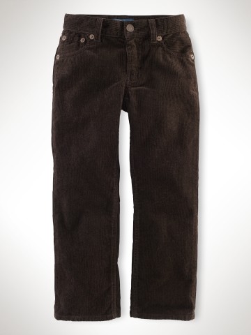 Дизайнерское от Ralph Lauren. Оригинал. Новое