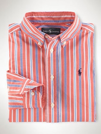 Дизайнерское от Ralph Lauren. Оригинал. Новое