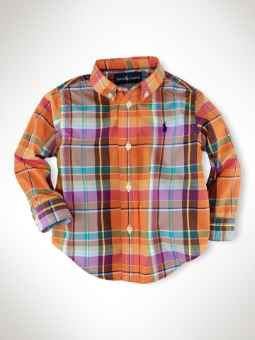 Дизайнерское от Ralph Lauren. Оригинал. Новое