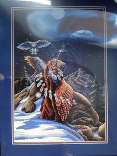 Пристрой новых наборов и не только