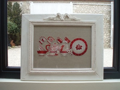 Заказываем баннеры из Китая