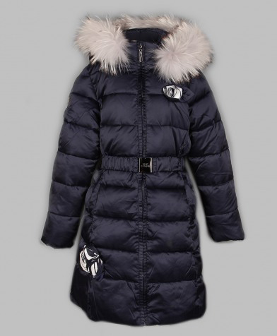 Новая Норвежская марка на рынке T*o*p K*l*a*e*r.