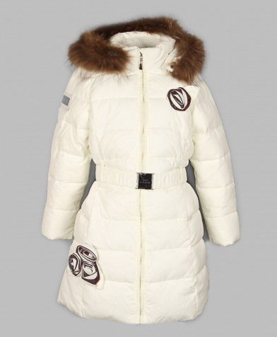 Новая Норвежская марка на рынке T*o*p K*l*a*e*r.