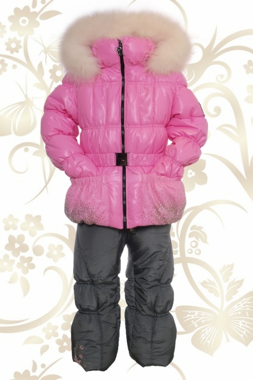 Топ клаер 2014-15