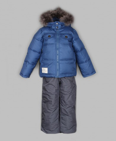 Новая Норвежская марка на рынке T*o*p K*l*a*e*r.