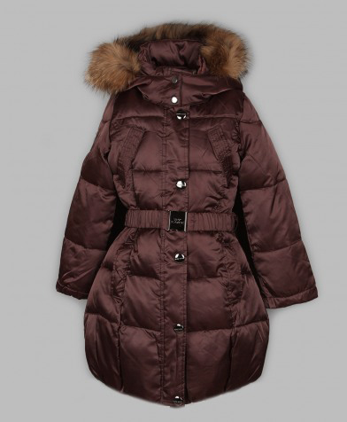 Новая Норвежская марка на рынке T*o*p K*l*a*e*r.