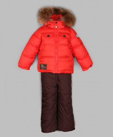 Новая Норвежская марка на рынке T*o*p K*l*a*e*r.