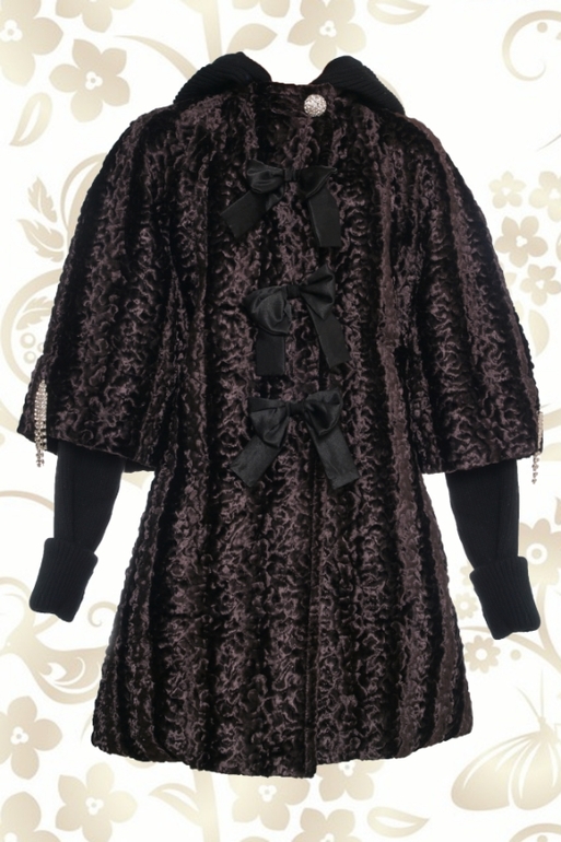 Топ клаер 2014-15