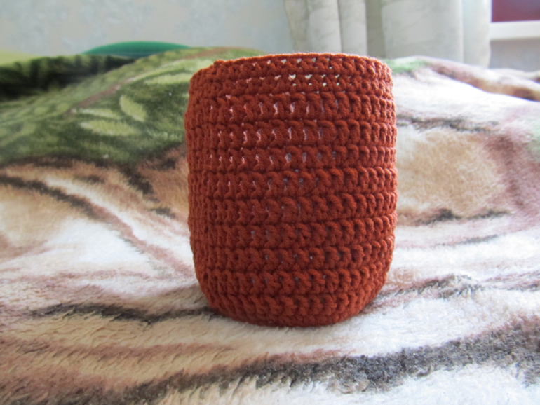 Кукла к весне готова и еще пара мелочей