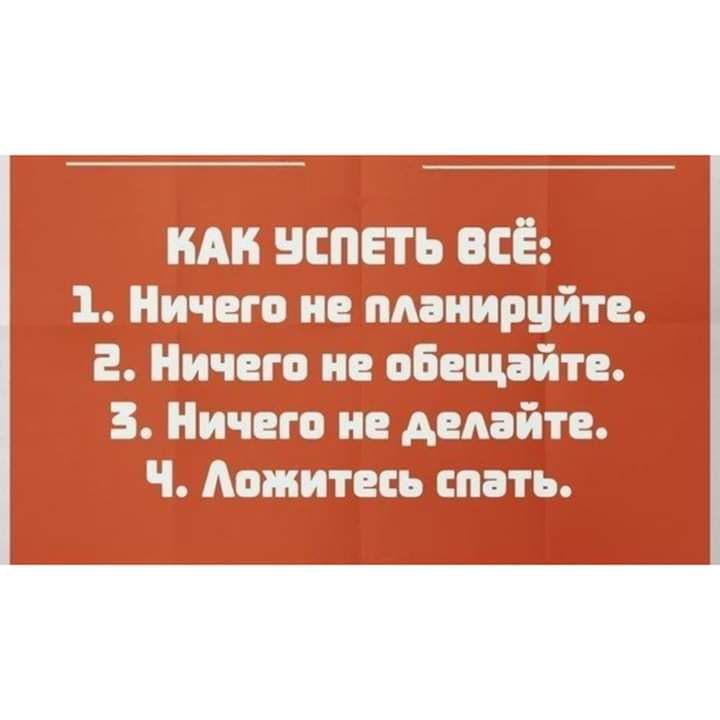 Сочинения о маме учеников 2 и 3 класса частной школы Взмах