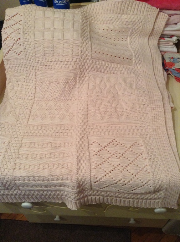 Наше приданное