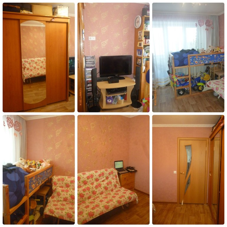 Огромный ШЕСТИмесячный отчет!!!!Много фото и слов!!!!!