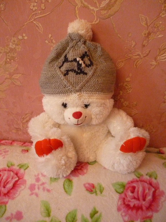 Нам 8 месяцев или 35 неделек!!!!!!!Обратный отсчёт пошёл!!!!!