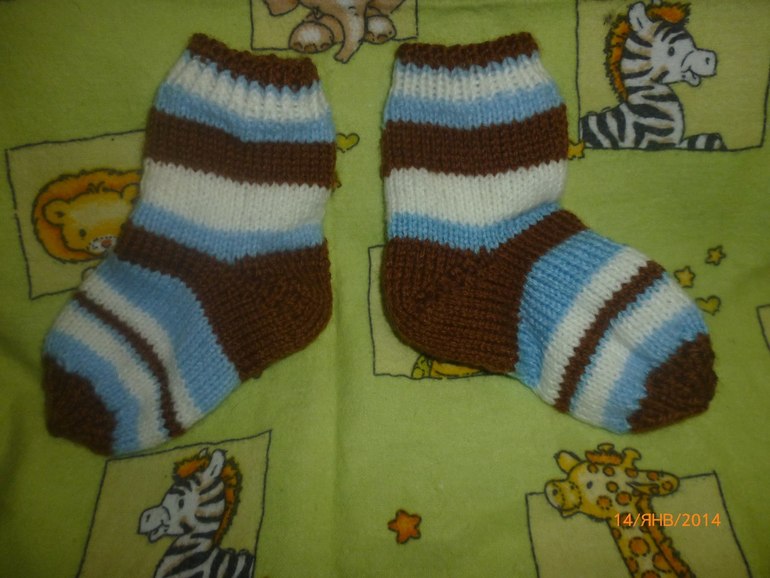 Наши 18 неделек или 4 месяца+фотопуз+приданое+явка