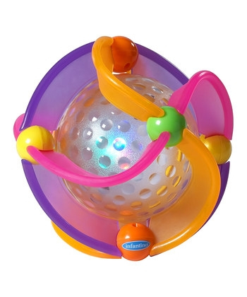 Вопросы о приданном. Игрушки и питание.