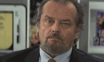 497e8dd5916b0bc68c8e256c4d2869a3.gif