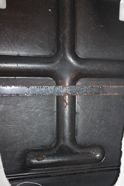 Продаю детскую коляску 3в 1 VERDI Futuro