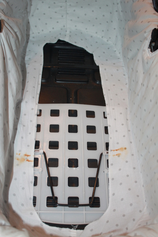 Продаю детскую коляску 3в 1 VERDI Futuro