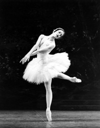 Ножки мирового стандарта.