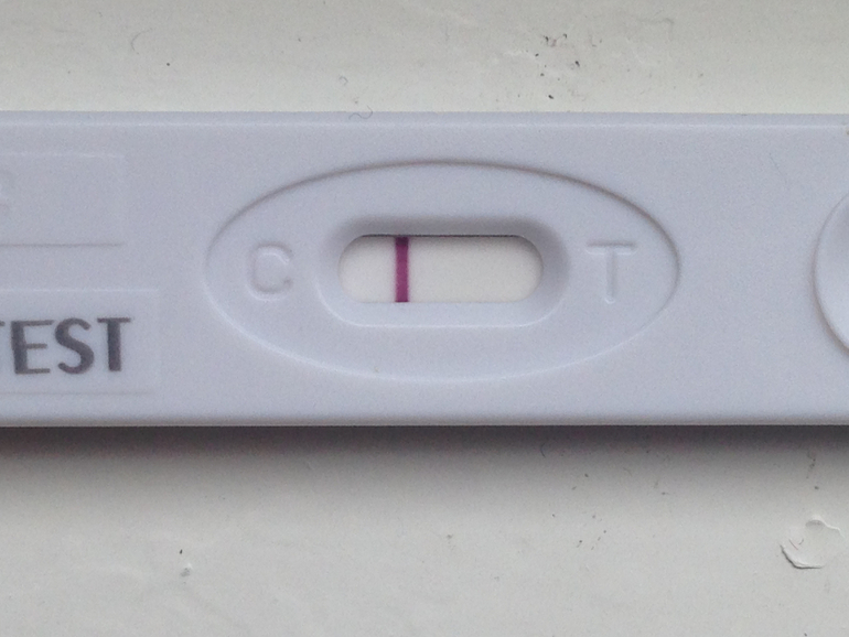 Расстроили меня эвики