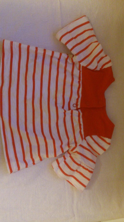 Вещи на девочку 12-18 мес в отличном состоянии