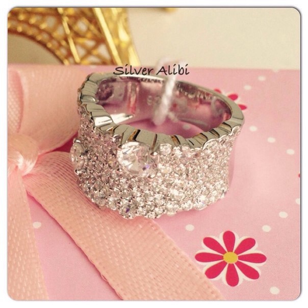 ec029a89abb0da5f5a0cd6461299ec1a.jpg