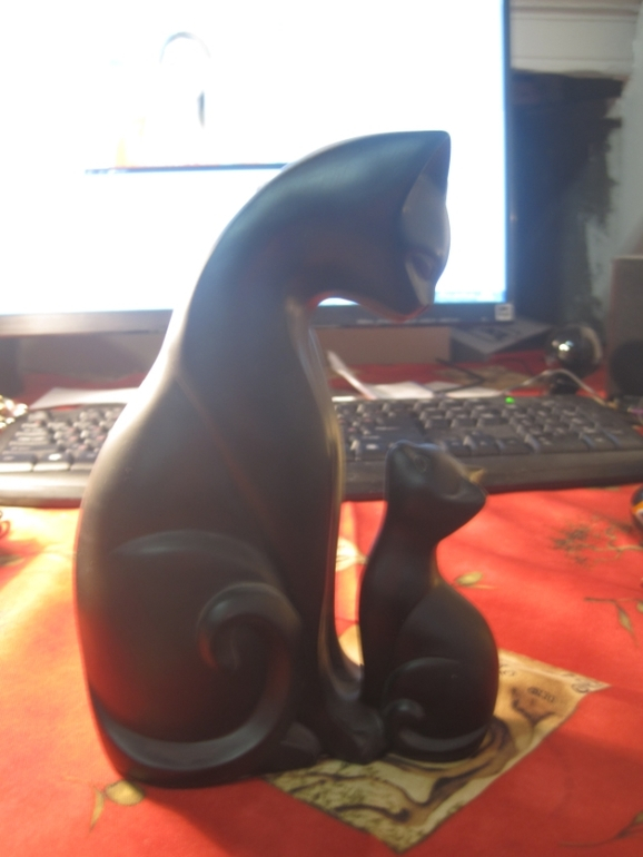 Как у нас получилось. Что нам помогло забеременеть)