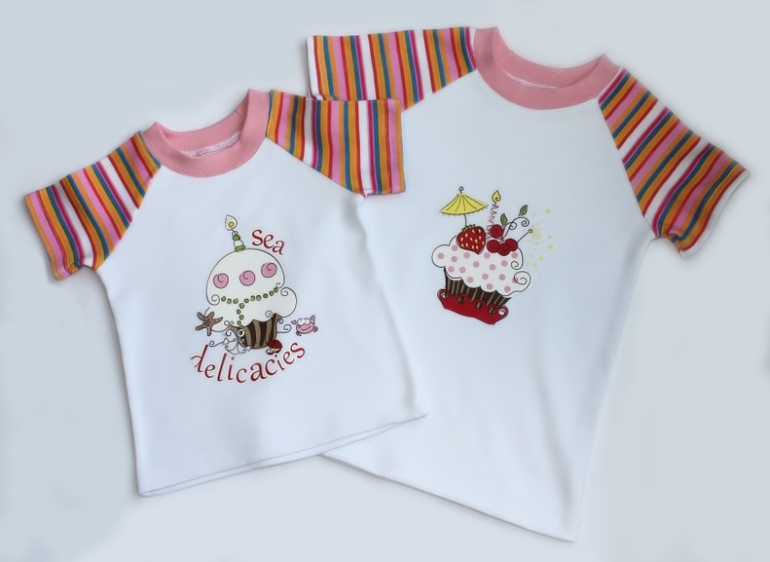 Немного из сшитого за последнее время.(Под катом много фото)